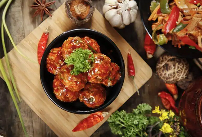 连载二丨风头正劲的预制菜，需面临三大难题之：食品安全   