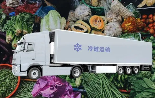 2022年预制菜市场竞争积极性高涨，未来有望呈现新格局
