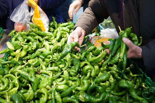 疫情催生预制菜需求大涨！背后原因只是方便快捷？