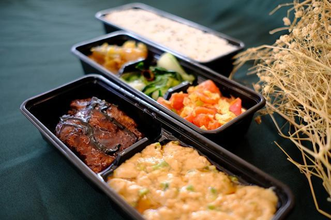 3.15再现餐饮安全问题，团餐企业应为食安保驾护航