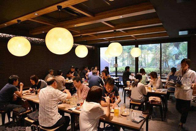 年年“3.15”，为什么餐饮安全问题依然层出不穷?