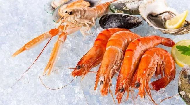 拒绝“货不对板”食材！建国快餐集约化管理制度显优势