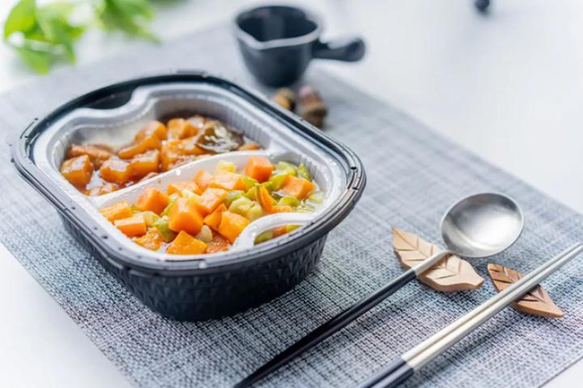 预制菜真的是“科技与狠活儿”的重灾区吗？