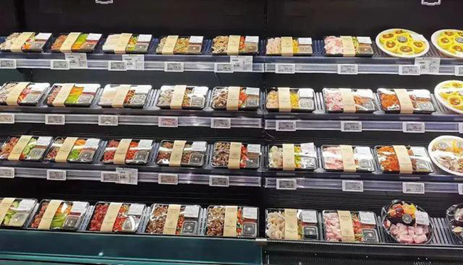 预制菜真的是“科技与狠活儿”的重灾区吗？