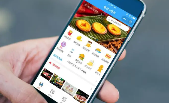 弘扬正向文化，倡导健康行为！餐饮营销切勿违背公序良俗、哗众取宠